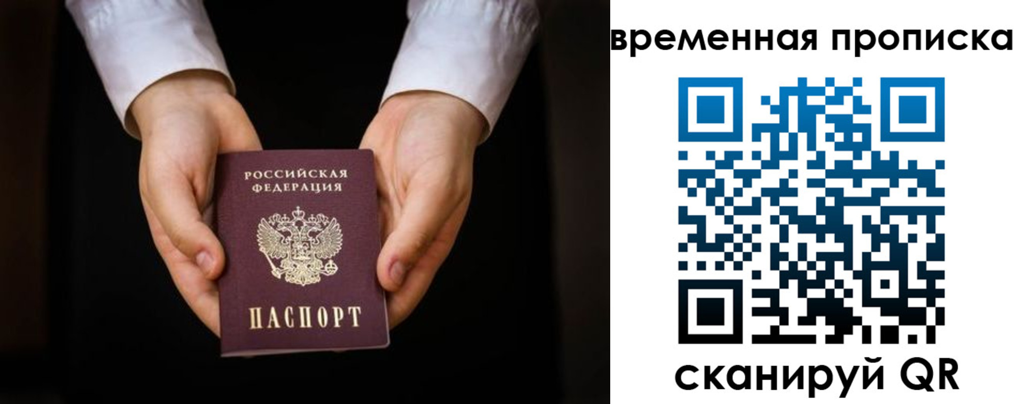 где прописаться в Покрове